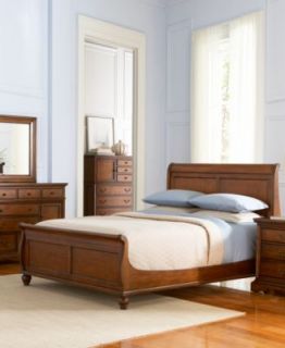 Bordeaux Louis Philippe Style Armoire   furniture
