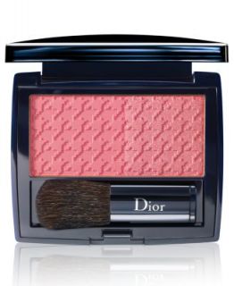 Diorblush Glowing Powder Blush   Dior Makeup   Beauty