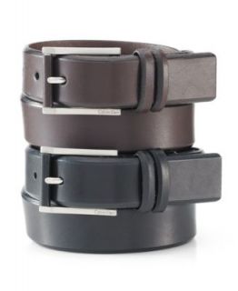 Levis Belt, 38MM Bridle Reversible   Mens Belts, Wallets