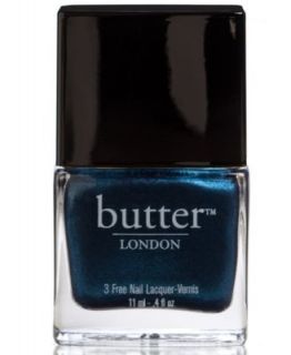 butter LONDON LIPPY Liquid Lipstick   Makeup   Beauty