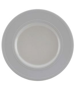 Vera Wang Wedgwood Dinnerware, Naturals Dusk Dinner Plate   Casual