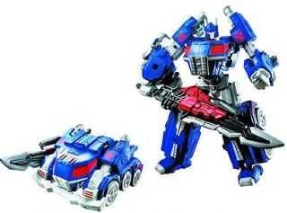 Generations 2012 Fall of Cybertron Deluxe Autobots Ultra Magnus