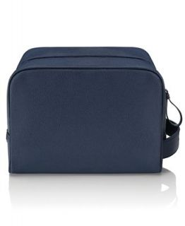 Receive a Complimentary Toiletry Bag with $78 DOLCE&GABBANA Pour Homme