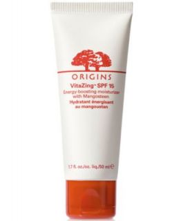 Origins A Perfect World SPF 15 Age Defense Tinted Moisturizer with