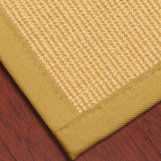Majesty 12x15 Large Natural Wool Sisal Area Rugs Carpet