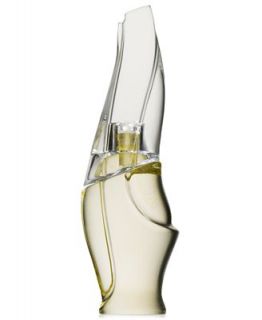 Deluxe Minature with $78 Donna Karan Cashmere Mist fragrance purchase