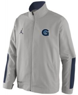 Nike NCAA Jacket, North Carolina Tar Heels Jordan Basketball Jacket