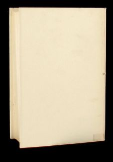 Letters Private Papers William Makepeace Thackeray Book