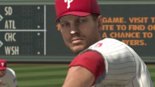 Brand New PS3 Major League Baseball MLB 2K11 Game PlayStation 3