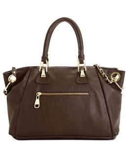 50.0   99.99 Steve Madden   Handbags & Accessories