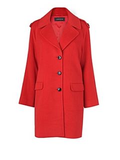 Women Sale Coats & Jackets
