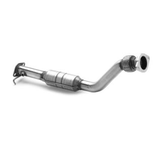 Magnaflow Unrestricted (49 State) State Catalytc Converters