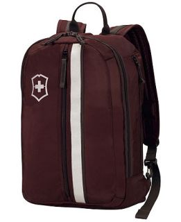 Victorinox Backpack, CH 97 2.0 Outrider Docking Bay   Luggage