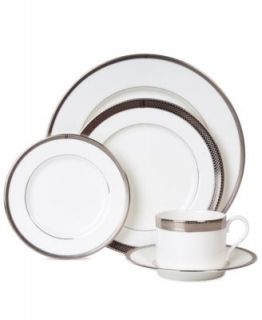 Lauren Ralph Lauren Dinnerware, Desert Hollywood Collection   Fine