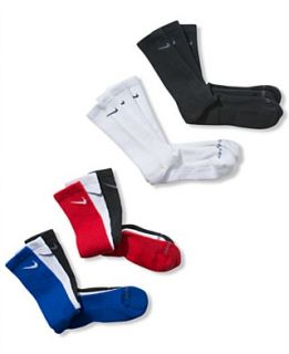 Gold Toe Socks, Uptown Crew Casual Socks 3 Pack