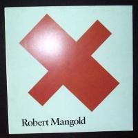 Robert Mangold Paintings 1971 to 1984 Abstract Art