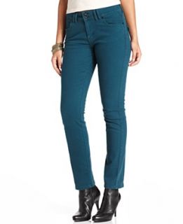 Petite Jeans for Women at   Womens Petite Jeans
