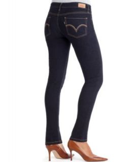 Levis® Juniors Jeans, 535 Colored Corduroy Leggings