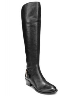 Vince Camuto Shoes, Kabo Tall Riding Boots   Shoes
