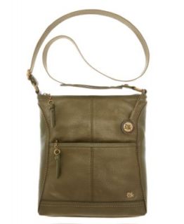 The Sak Handbag, Deena Flap Crossbody Bag   Handbags & Accessories