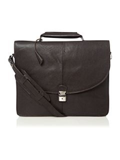Homepage  Bags & Luggage  Business & Laptop Bags  Hidesign