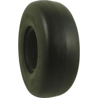 Marathon Tires Pneumatic Tire Tire Only 9in x 3 50 4in 20900