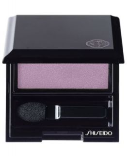 Shiseido Makeup Luminizing Satin Eye Color   NEW colors added