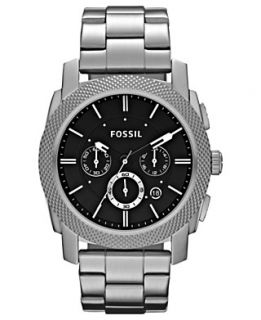 100.0   249.99 Fossil   Jewelry & Watches