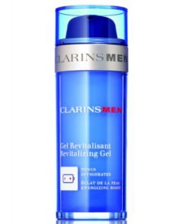 ClarinsMen Active Face Wash, 4.4 oz.   Cologne & Grooming   Beauty