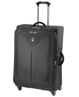 Travelpro Suitcase, 29 Crew 9 Rolling Expandable Spinner Upright