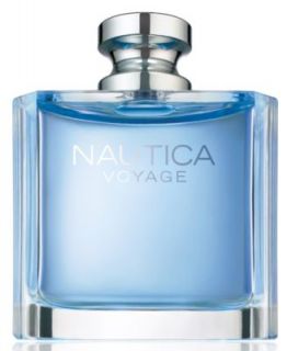 Nautica Aqua Rush Fragrance Collection for Men   