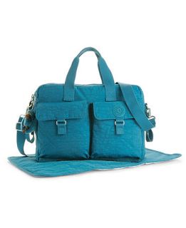 Kipling Handbag, New Baby Bag   Handbags & Accessories