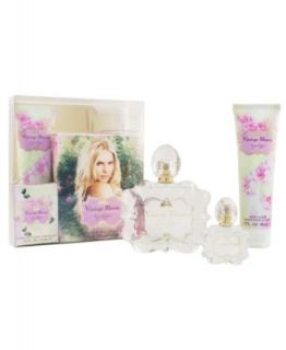 Jessica Simpson Vintage Bloom Fragrance Collection   Perfume   Beauty