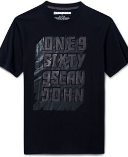 20.0   29.99 Sean John T Shirts   Mens