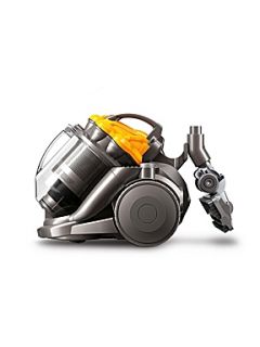 Dyson Cylinder Vacuum Cleaner DC19dB   
