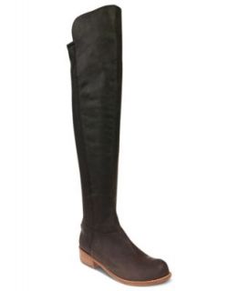 Steve Madden Womens Shoes, Colaterl Boots   Handbags & Accessories