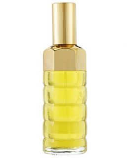 Shop Estee Lauder Perfume with  Beauty