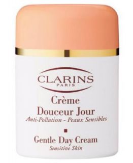 Clarins Gentle Night Cream, 1.7 fl. oz.   Skin Care   Beauty