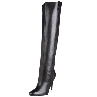 Guess by Marciano Womens Marilla Tall Boot 5 5M MSRP $297 95