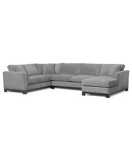 Sofa, 3 Piece 138W x 94D x 33H Custom Colors   furniture