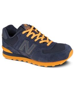 New Balance Shoes, M770W Sneakers   Mens Shoes