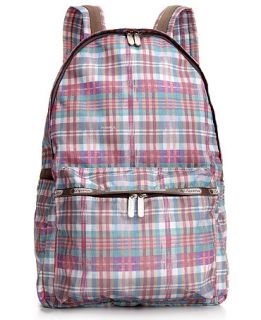 LeSportsac Handbag, Large Basic Backpack   Handbags & Accessories