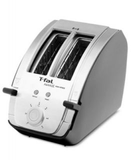 Cuisinart CPT  120R Compact Toaster, 2 Slice   Electrics   Kitchen