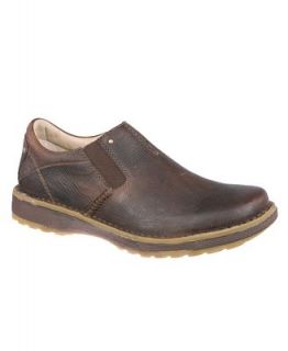 Dr Martens Metro Jarvis Slip On Shoe