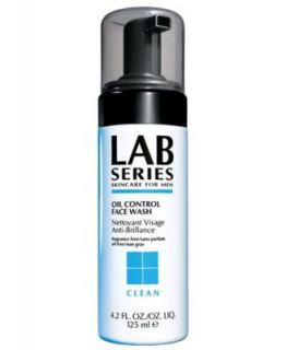 Lab Series Collection Oil Control Daily Hydrator, 1.7oz   Lab Series