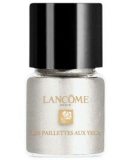 Lancôme Vernis In Love Serendipity Gold   Trésor Holiday Color