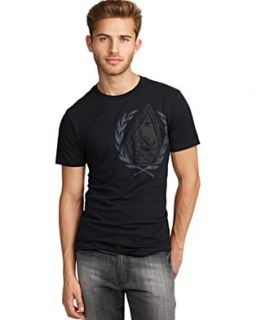 liger print graphic t shirt special savings reg $ 35 00 sale $ 29 99
