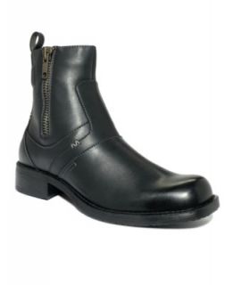 Unlisted A Kenneth Cole Production Boots, Round About Boots
