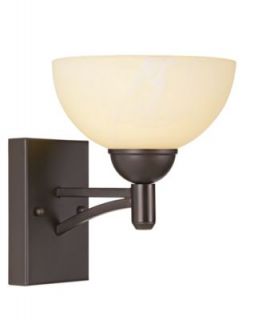 Pacific Coast Lighting, 3 Light Vanity   Lighting & Lamps   for the