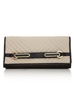 Calvin Klein   Handbags & Accessories